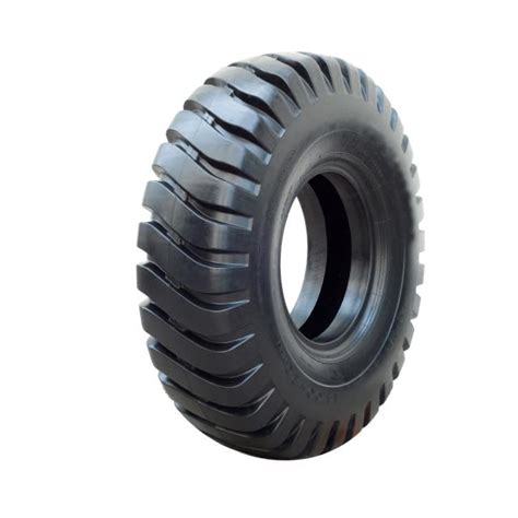 GK803 Mining Heavy Duty Truck Tires