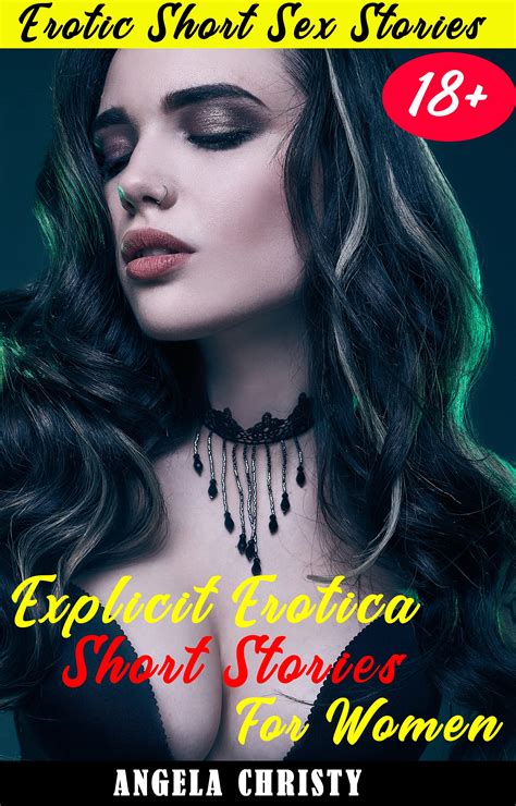 Explicit Erotica Short Stories For Women Forbidden And Explicit Erotica Story For Adults