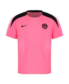 Tenues Pré match Toulouse Football Club Boutique Officielle TFC