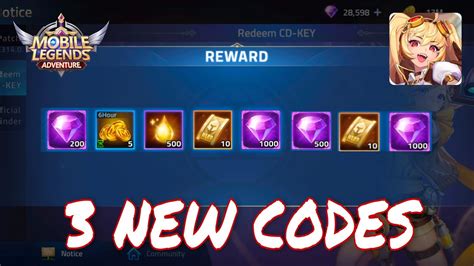 Mla Cd Key Codes New Mla Cd Key New Ml Adventure Codes Mobile