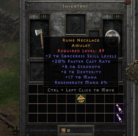 220 Sorc Amu Accepting Offers Topic D2jsp