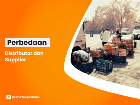 Cara Mencari Supplier Tangan Pertama Dan Terpercaya Untuk Usaha