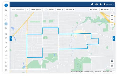 Geotab Releases More Efficient Fleet Routing Tool Telematics Automotive Fleet