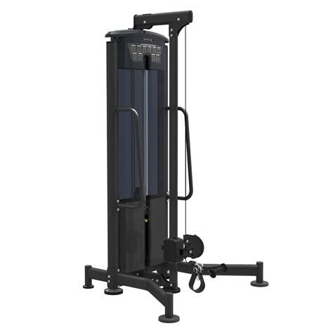 Kettler Dual Adjustable Pulley Strength Equipment KETTLER Sport