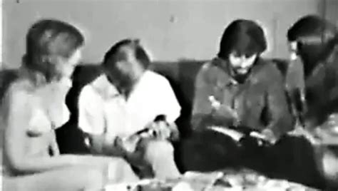 Classic Stags 267 1960 S 69 Vintage Porn XHamster