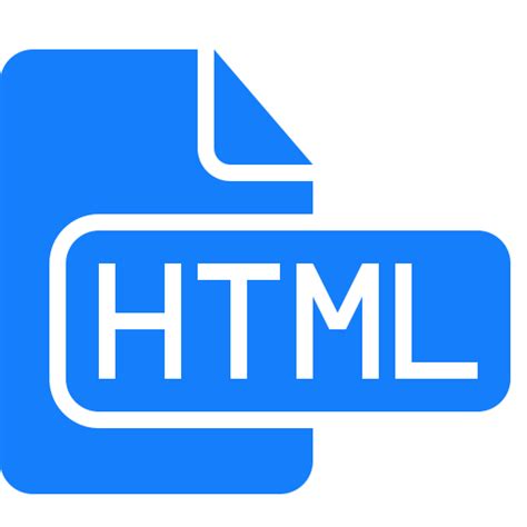 Pengertian Dan Cara Membuat Html Beserta Fungsi Contohnya Modul Makalah