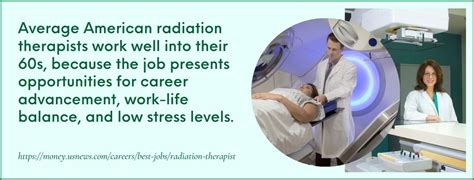 The 10 Best Schools For Becoming a Radiation Therapist in 2023: Degree ...