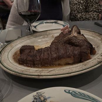 Peter Luger Steak House Updated August Photos