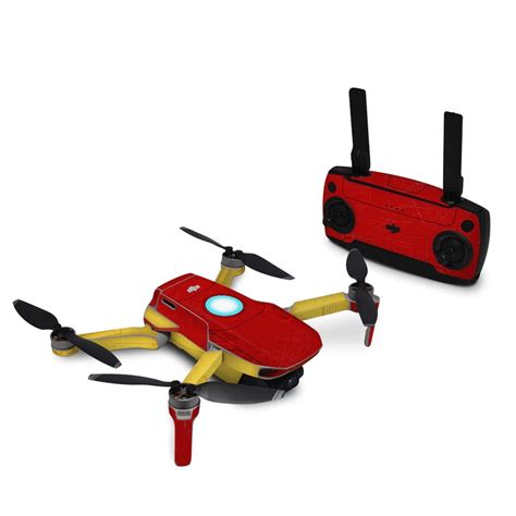 Mark Xliii Dji Mavic Mini Skin Istyles