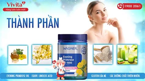 THÀNH PHẦN TINH DẦU HOA ANH THẢO WANGER Naked juice Naked juice