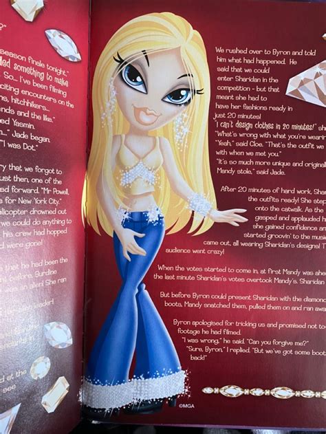 Pin By Raina Carter On Bratz Bratz Girls Bratz Doll Y K Art