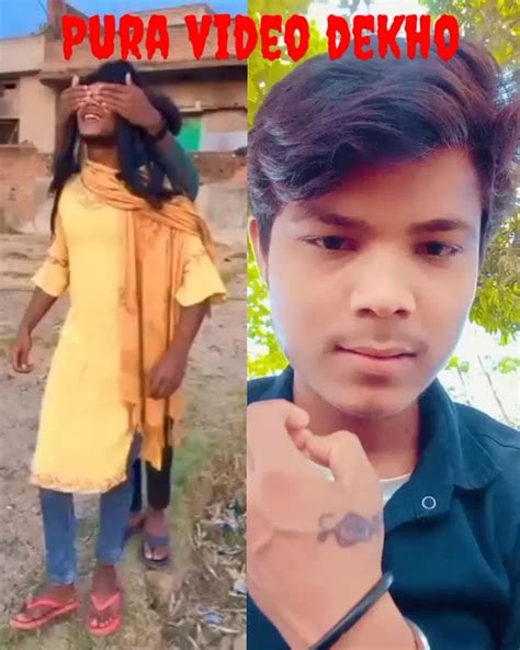 Funny Comedy Video 🤣🤣🤣🤣kon Desha Me 🤣🤣🤣 Shorts Youtube Youtube