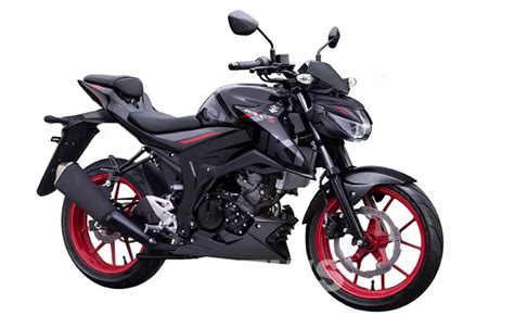 Chia sẻ với hơn 94 xe môtô suzuki hay nhất - Tin học Đông Hòa