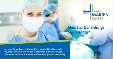 Ausbildung Zum Operationstechnischen Assistenten M W D Zum 01 10 2025