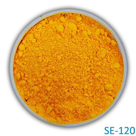 Pigments For Enamel Six Star Ceramic Colours Inclusion Pigments