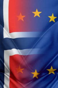 Norway & the EU: The Relationship with Europe Explained - Life in Norway