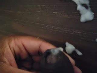 Mirror Jerk Pornhub Gay