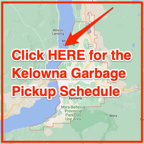 Davenport Garbage Schedule 2024 Map Audra Anallese