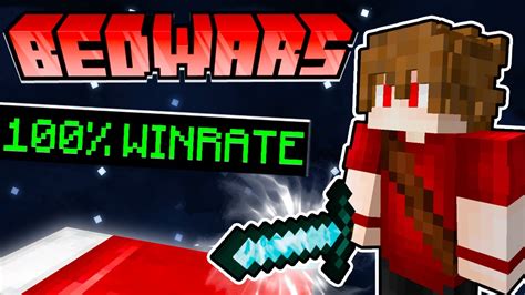 Jogando Bedwars No Mushmc At Eu Perder Youtube