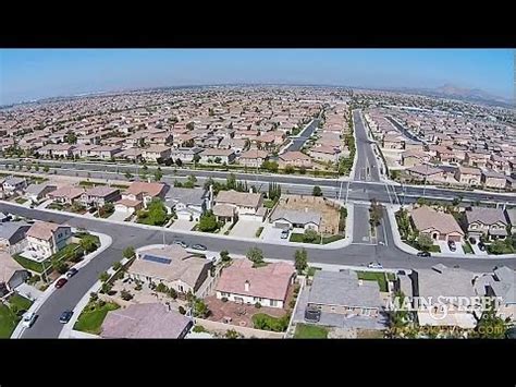 1000+ images about Everything City of Eastvale, CA on Pinterest | Rosa ...