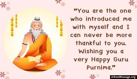 Best Wishes For Guru Purnima Best Wishes For Guru Purnima By Kabirvani