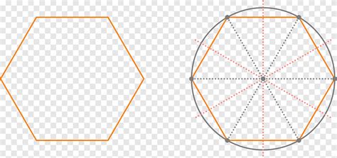 Circle Triangle Area Polygon Irregular Lines Angle Rectangle Png