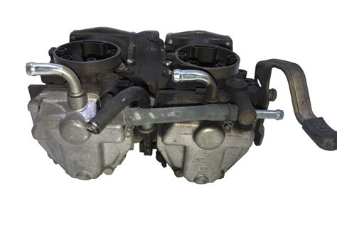 Carburetors YAMAHA XV 535 Virago 1992 1998 Carburettor Membrane EBay