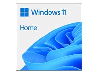 Kw Microsoft Windows Home Bit All Languages Online Product