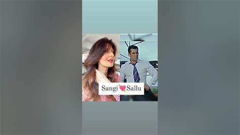 Kudiye Ni Teri Vibe Selfiee Akshay Kumar Mrunal Thakur Salman