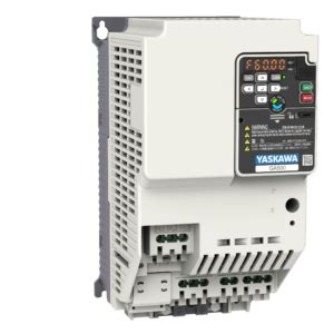 Ga Vac Ph Inverters Invertersuk