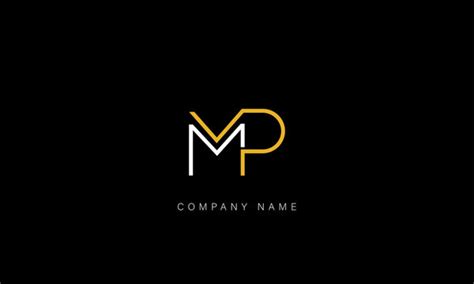 "Mp Logo" Images – Browse 2,224 Stock Photos, Vectors, and Video ...