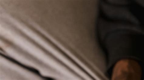 Inflation-busting deal agreed for St Mungo's workers | News - Greatest