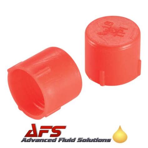 Steel Hydraulic Swivel Caps Blanking Bung Bsp Bspt Jic Metric Npt