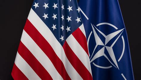 NATO - News: NATO Policy Planners Conference takes place in Washington ...