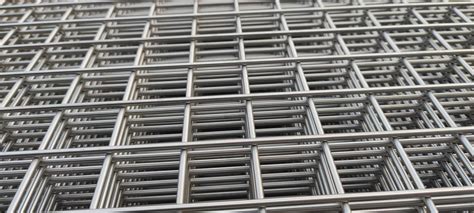 Stainless Steel Welded Wire Mesh Panels Advanced Engineering Group Aeg Australia