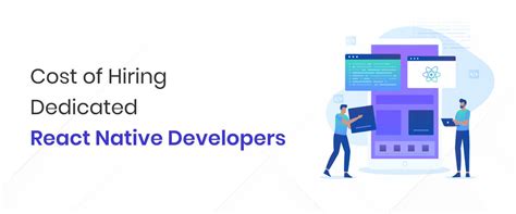 Hire React Native Developers In 2024 A Definitive Guide Hyperlink