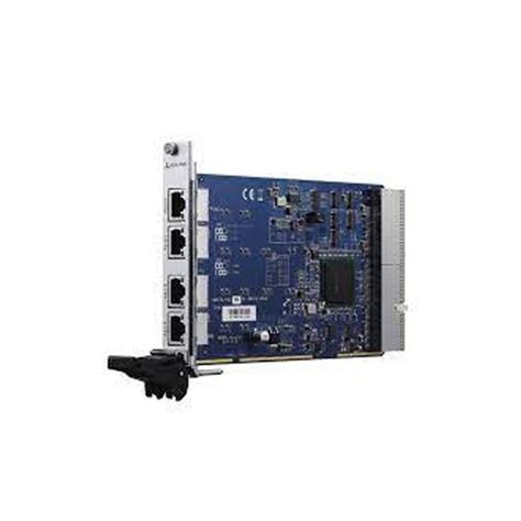 pci  pxi  dct test  measurement