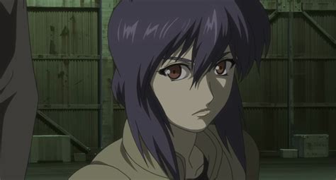 File:GitS Stand Alone Complex 02 07-00019.png - FembotWiki