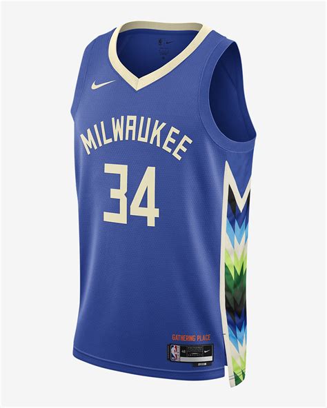 Nba Nike Jersey Flash Sales Emergencydentistry