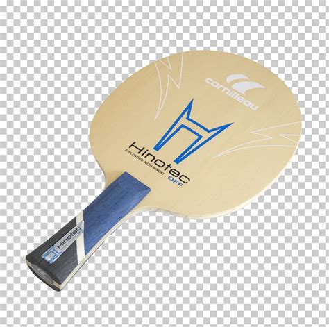 Ping Pong Paddles Sets Cornilleau SAS Tennis Garlando PNG Clipart