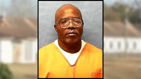 Florida Supreme Court Refuses To Block Execution Of Man Convicted Of