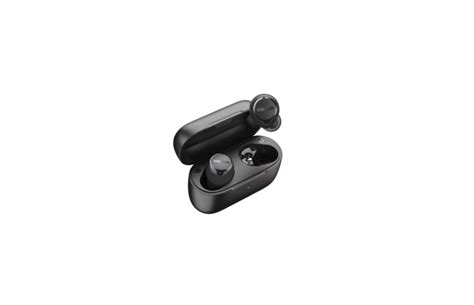 Earfun Free 2s True Wireless Earbuds User Manual Manuals Clip