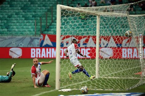 Veja Fotos De Bahia X Fortaleza Pela Copa Do Nordeste Gazeta Esportiva