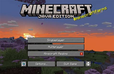 Bedrock Exclusive Splash Texts Splashes Minecraft Texture Pack