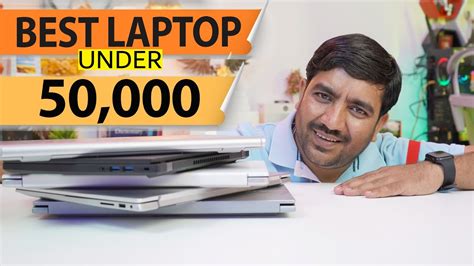 Newtop Best Laptops Under In Best Laptop Under