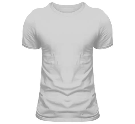 Camiseta Blanca Png Imágenes PNGWing 40 OFF rbk bm