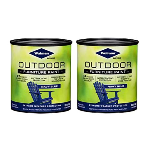 11 Best Waterproof Paint For Wood (Reviews) | BuildEazy