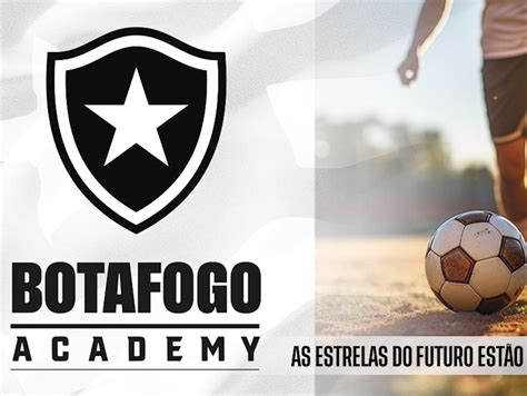 Copinha Botafogo De Futebol E Regatas Jogue Lotep Recife