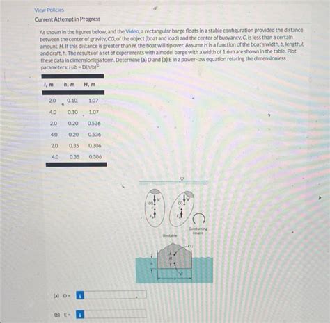 Solved As Shown In The Figures Below And The Video A R