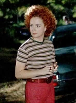 Sexy New Marissa Ribisi Bikini Pics